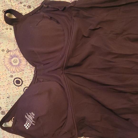 Tankini - Picture 5 of 5